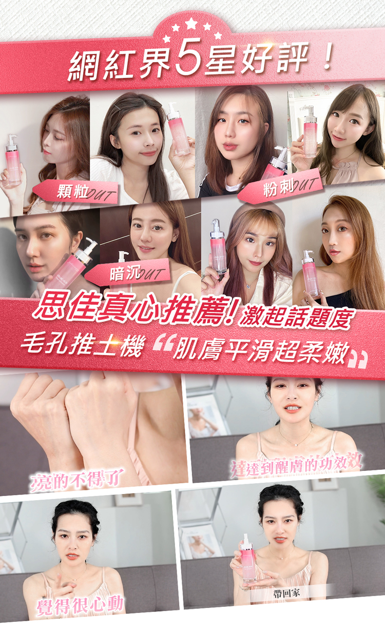 1694093013599074.png aa2565b5f076ba500fce43c446d19c9.png