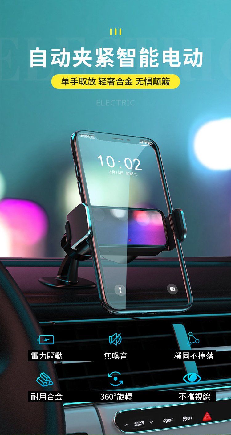 1694162161820556.jpg c1a11e89c3eeec05e199bb1ce30a7fe.jpg