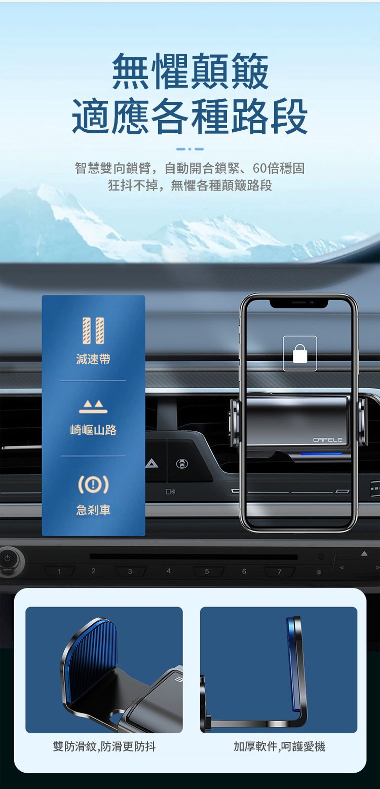 1694162175622379.jpg 0377ef45edfd6c1d5ead8700b6e2c18.jpg