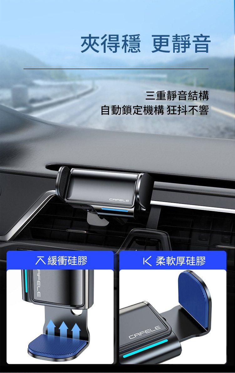 1694162188783716.jpg 8f7177134bc768e5ea8ded85b2d087e.jpg