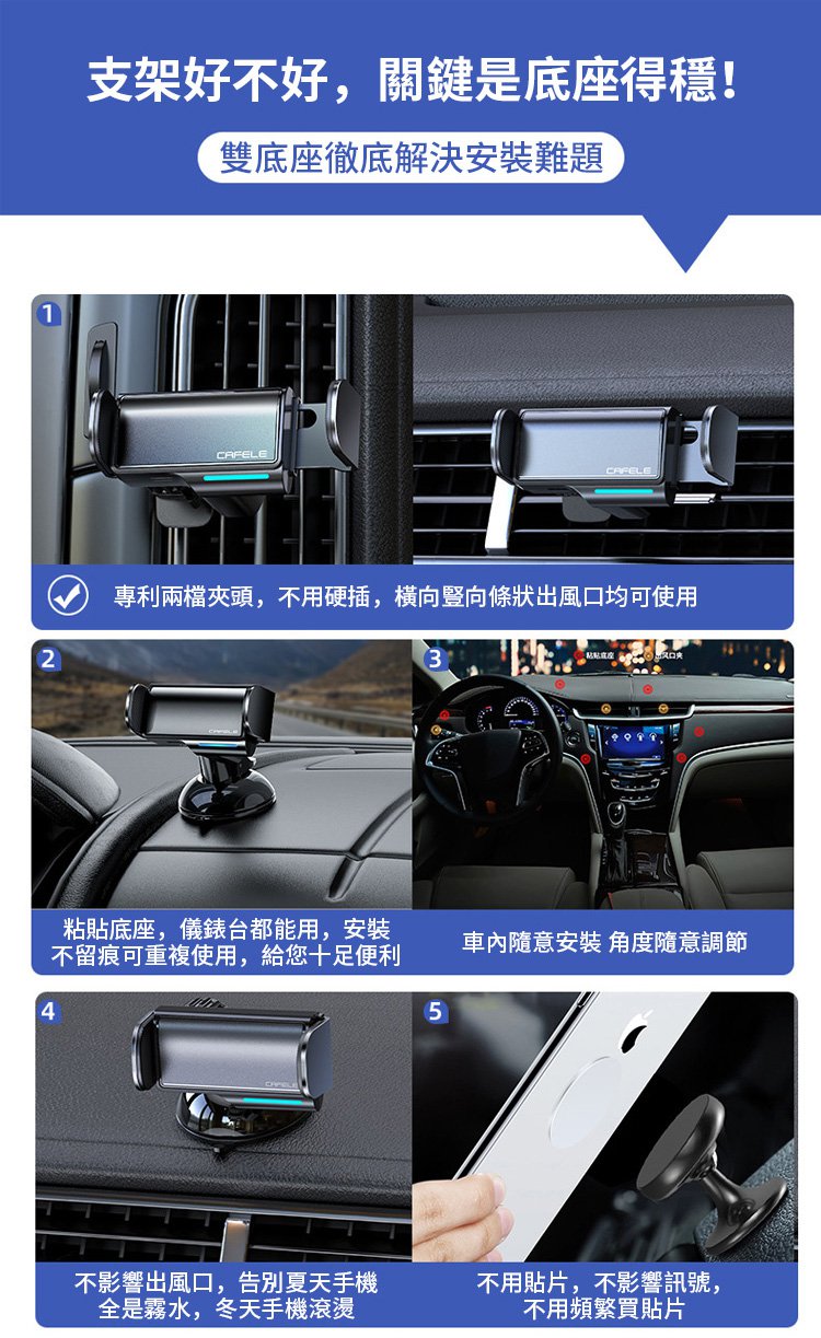 1694162257187867.jpg ccb7bdc95e95f7adae0e49668249591.jpg