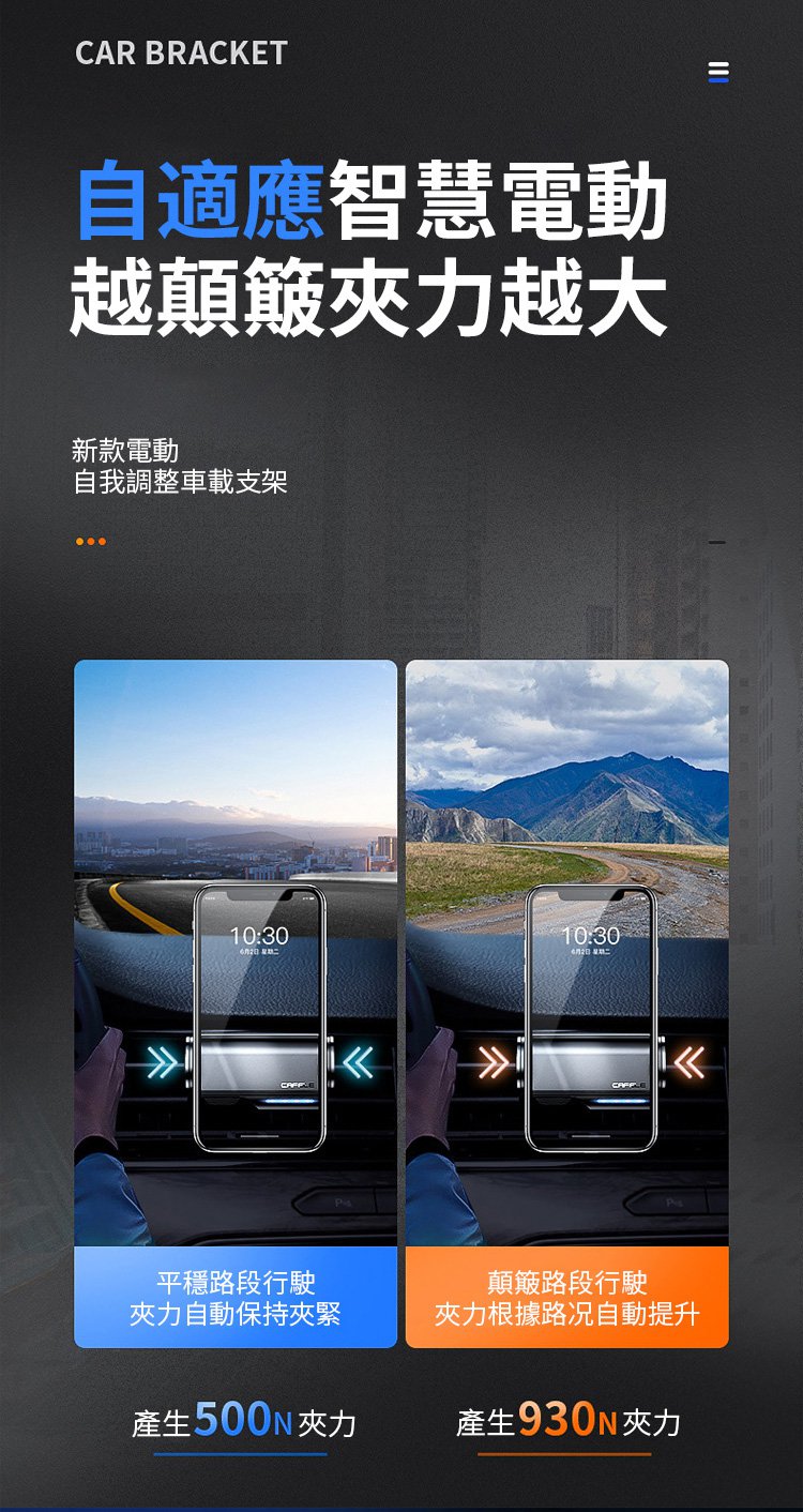 1694162297942204.jpg c01df1c5da1d44e12c513fc83f5e60b.jpg