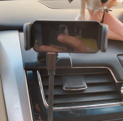 1694162357571916.png bd94ef472d9a873fca496c1902334dd.png