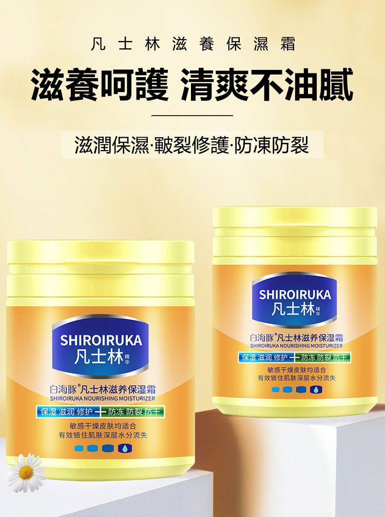 1694436685369531.png eab6ad939331c5f1c0b766133c96d93.png