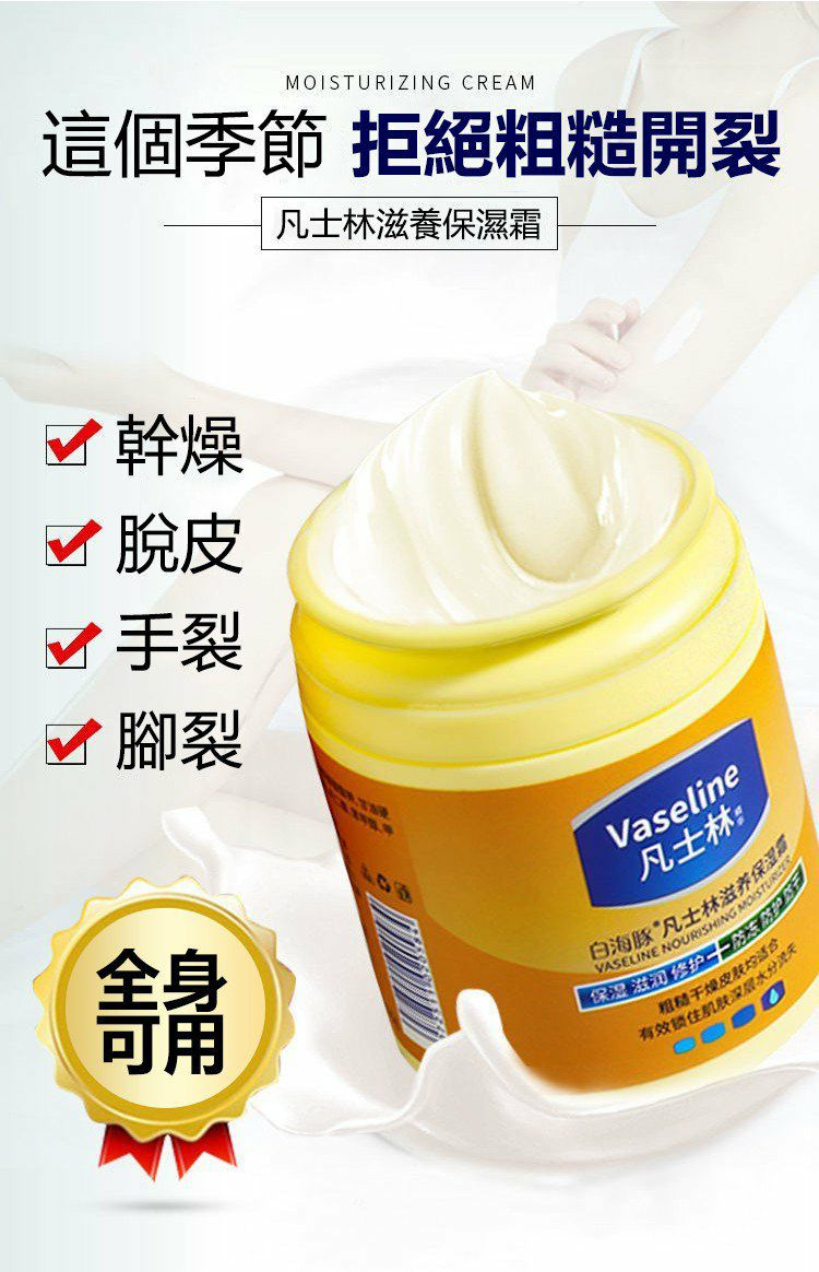 1694436693560673.png 9827f36a6d0ed5883627277ebb4bdd1.png