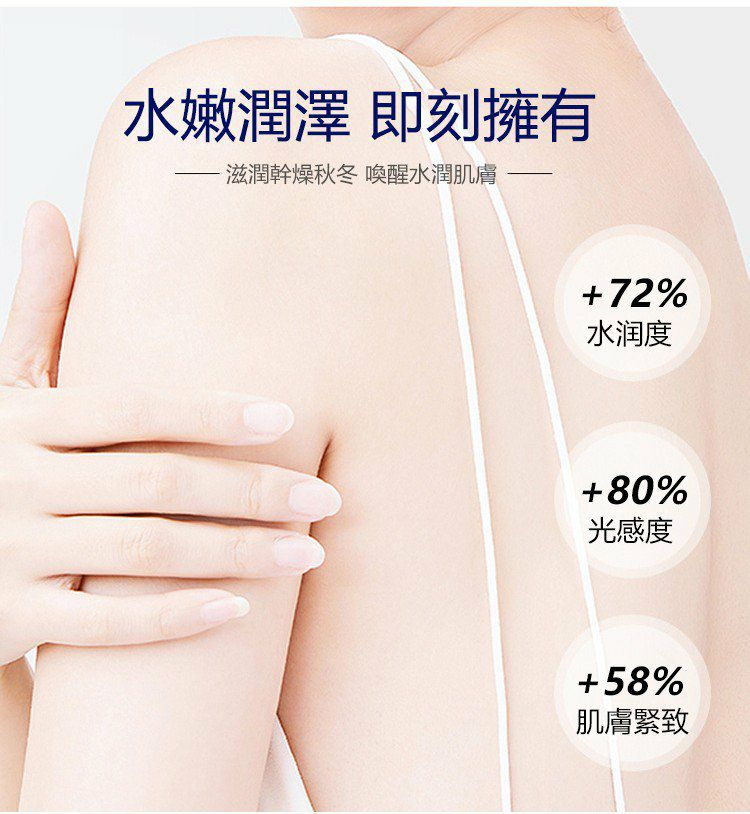 1694436733341614.png 0e7c8acc65907e0b0544052ce510671.png