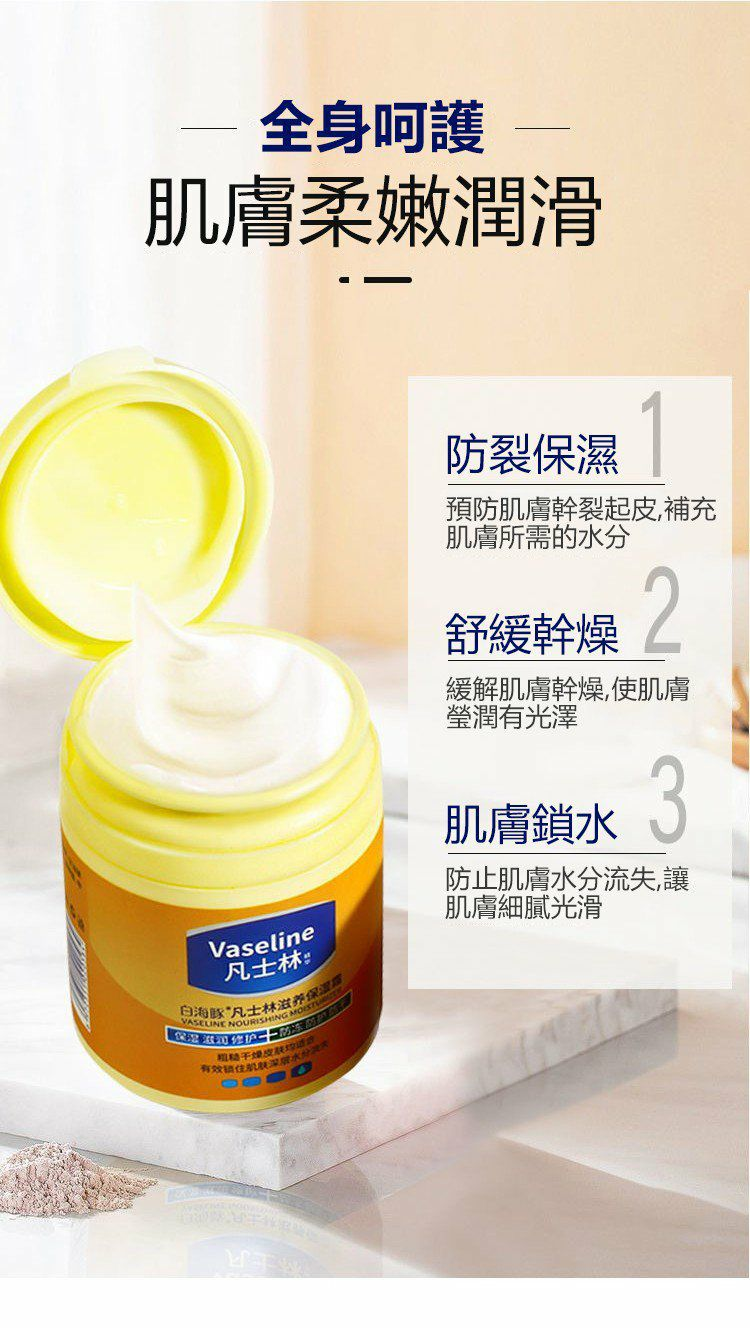 1694436739385511.png fec265e765052e7da00547848164888.png