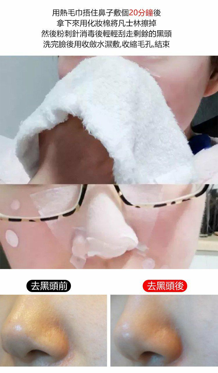 1694436766653381.png 25c0e1f99f1ebf564c5174ba5b83f01.png