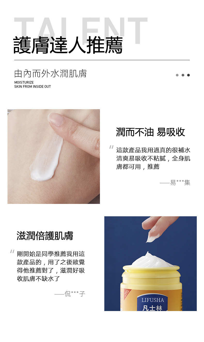 1694436805871875.png e13f10466d6c95a4f52aa82a0269378.png