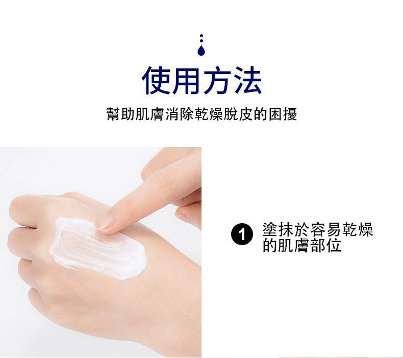 1694436808251467.png 9e1c9110ff64f46dbd8596f20f4aa85.png