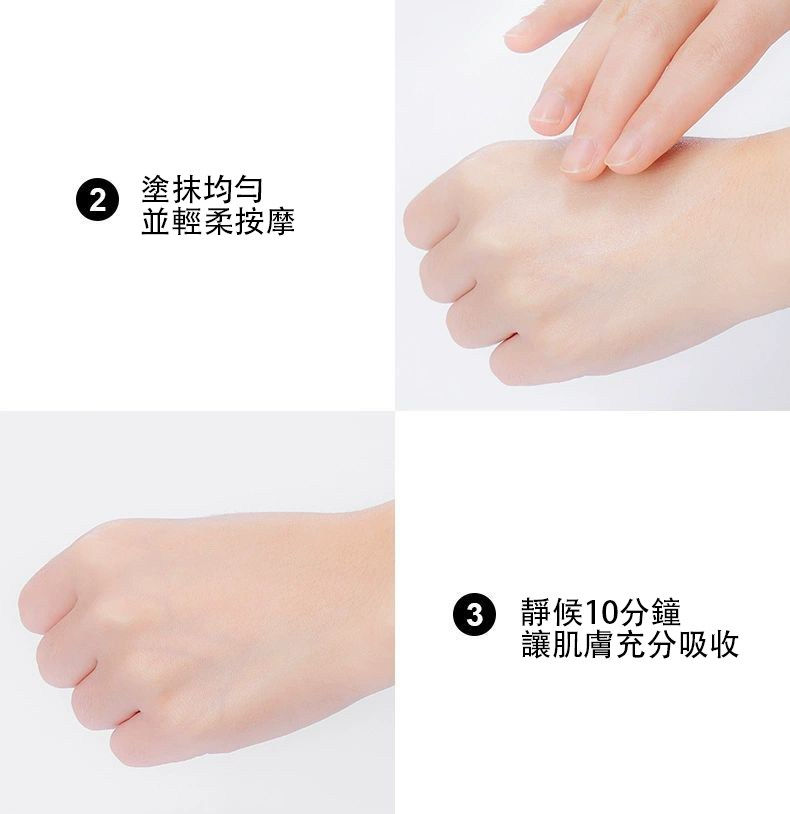 1694436811368008.png b50cbce504450bb6182b0a03edd33f5.png