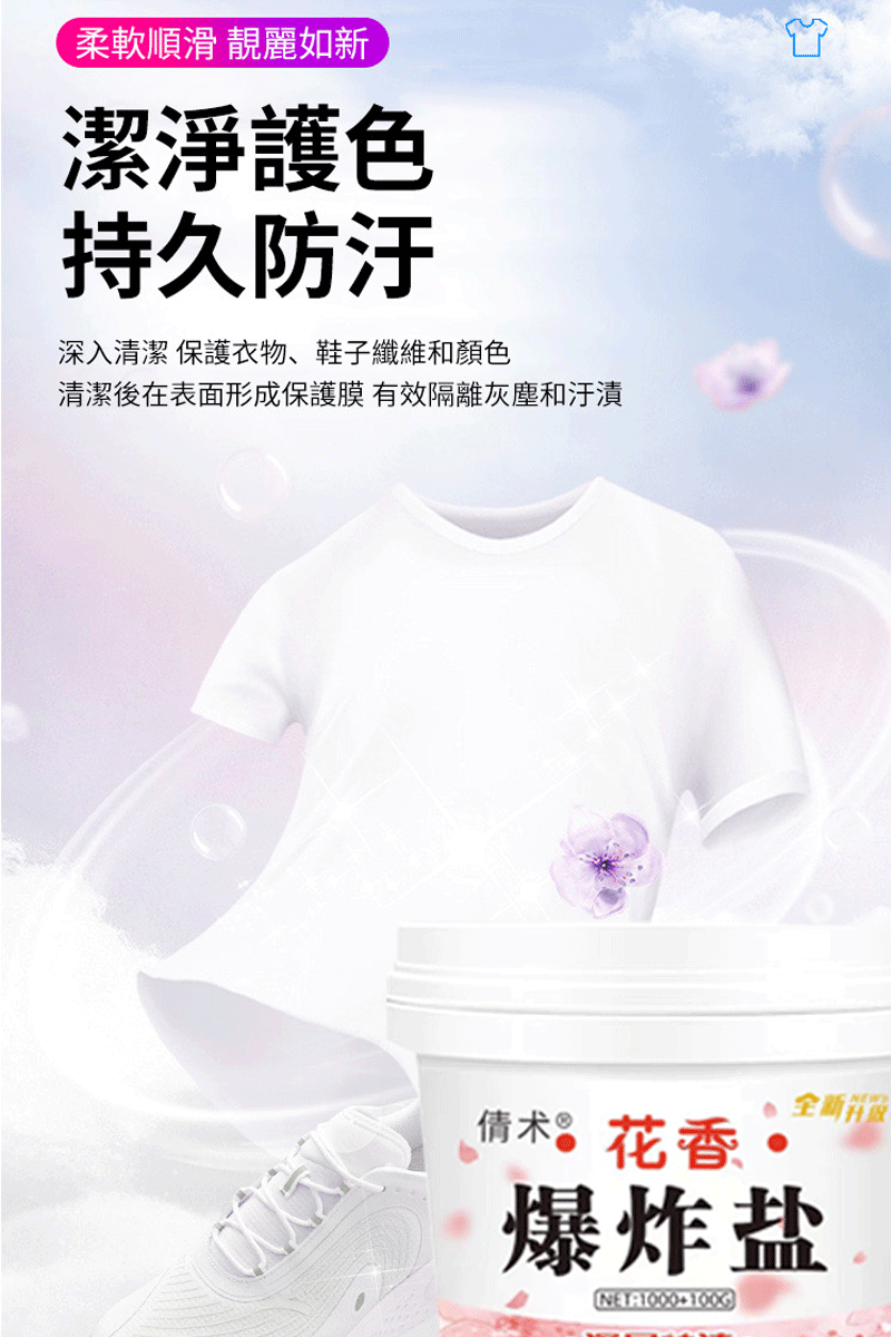 1694697657273186.gif 6e42051383dd7ad0ca15d3ba6412c402.gif