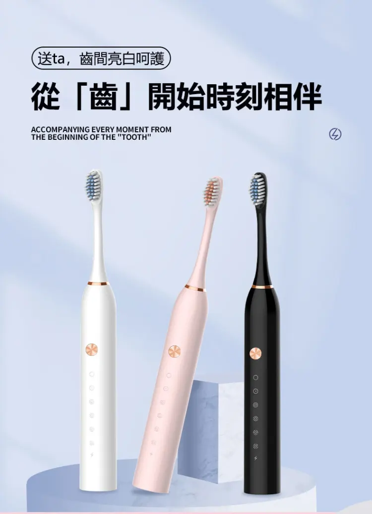 1695730926425462.png 51968a1cd18dda27d0bc8a0474e6a62.png