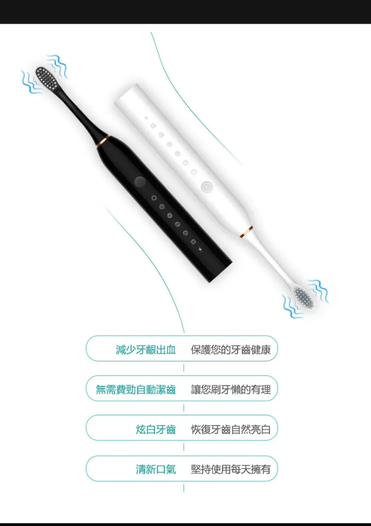 1695731183641675.png 06f8d9ae6f19f344ddfc29863bc29cc.png