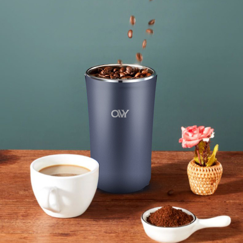 【日本斷貨王.限時搶購】家用研磨機,18S快速出粉(全台免運,貨到付款,最後一天) 【日本斷貨王.限時搶購】家用研磨機,18S快速出粉(全台免運,貨到付款,最後一天)