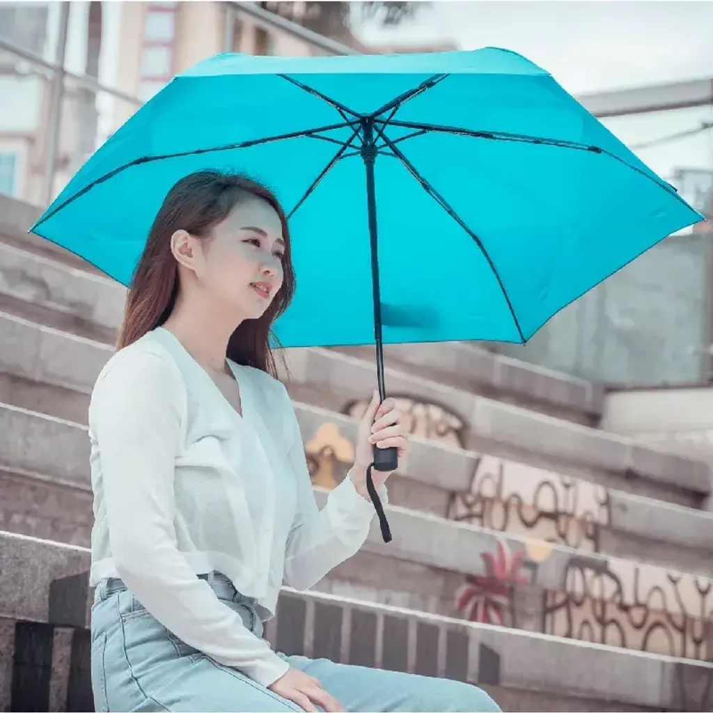 詢問度超高的迷霧綠開箱來囉! 迷霧綠這個顏色真的好好看阿 救星