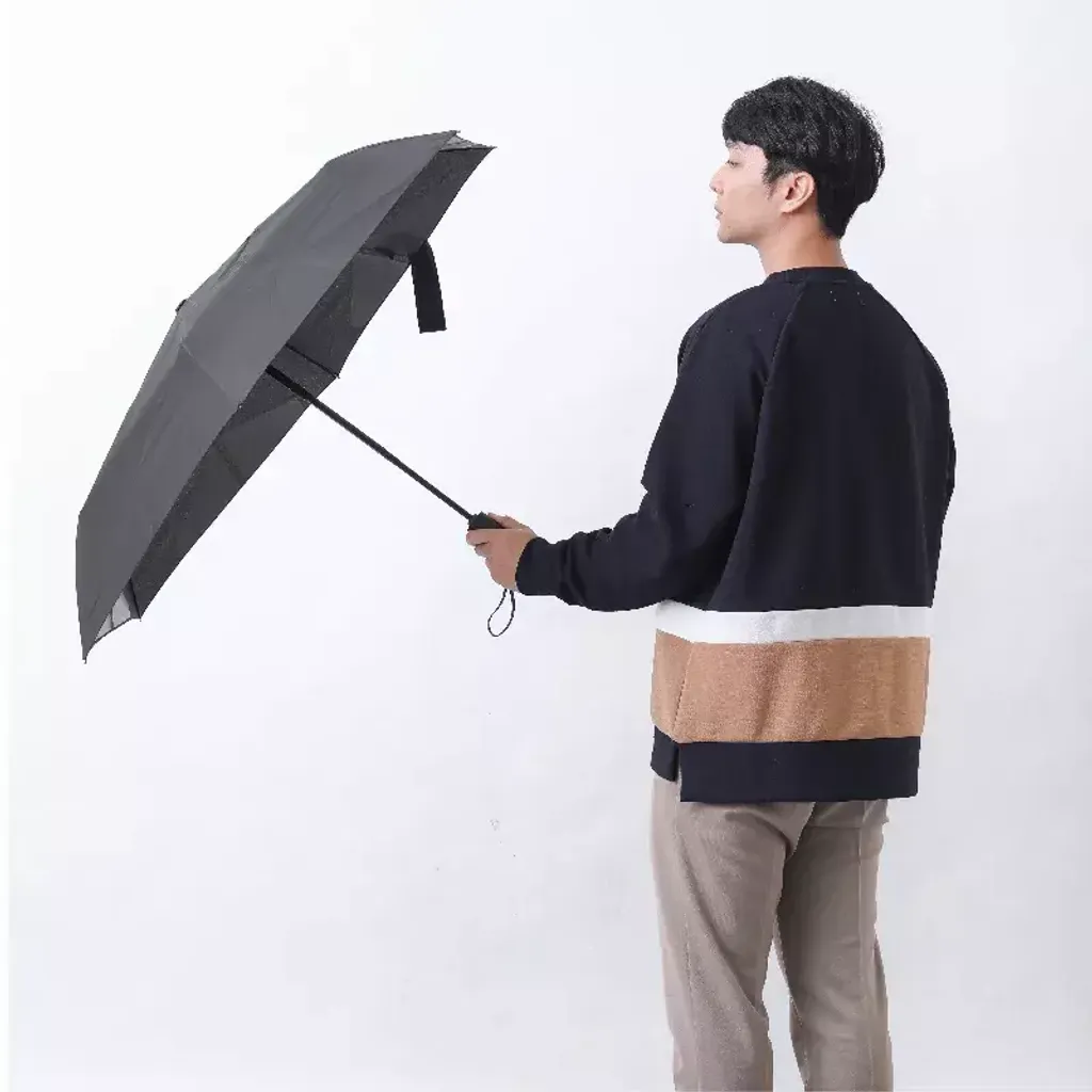 詢問度超高的迷霧綠開箱來囉! 迷霧綠這個顏色真的好好看阿 救星