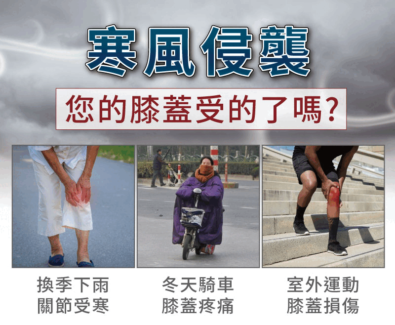 1697028668392141.gif 4.gif