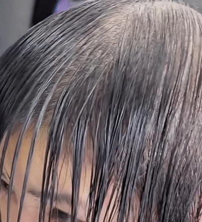 1699533940381828.jpg 3.jpg