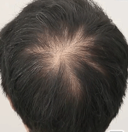 1699534004225504.jpg 7.jpg