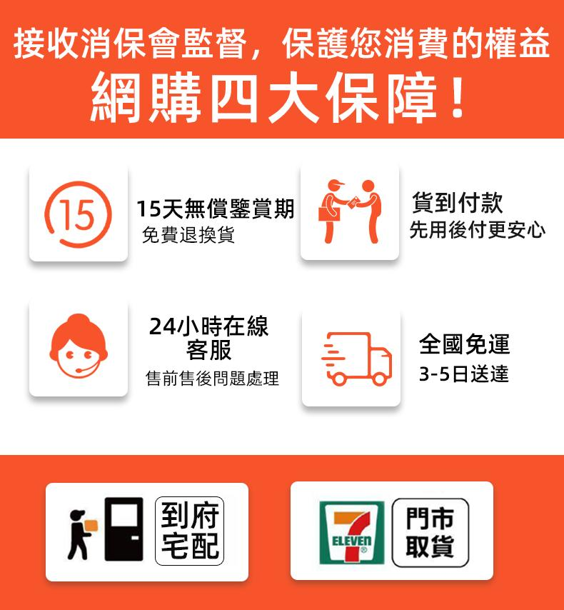 1699534136283023.png 微信图片_20231107173635.png