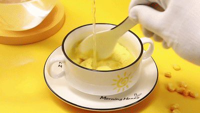 1700020391238627.gif 2.gif