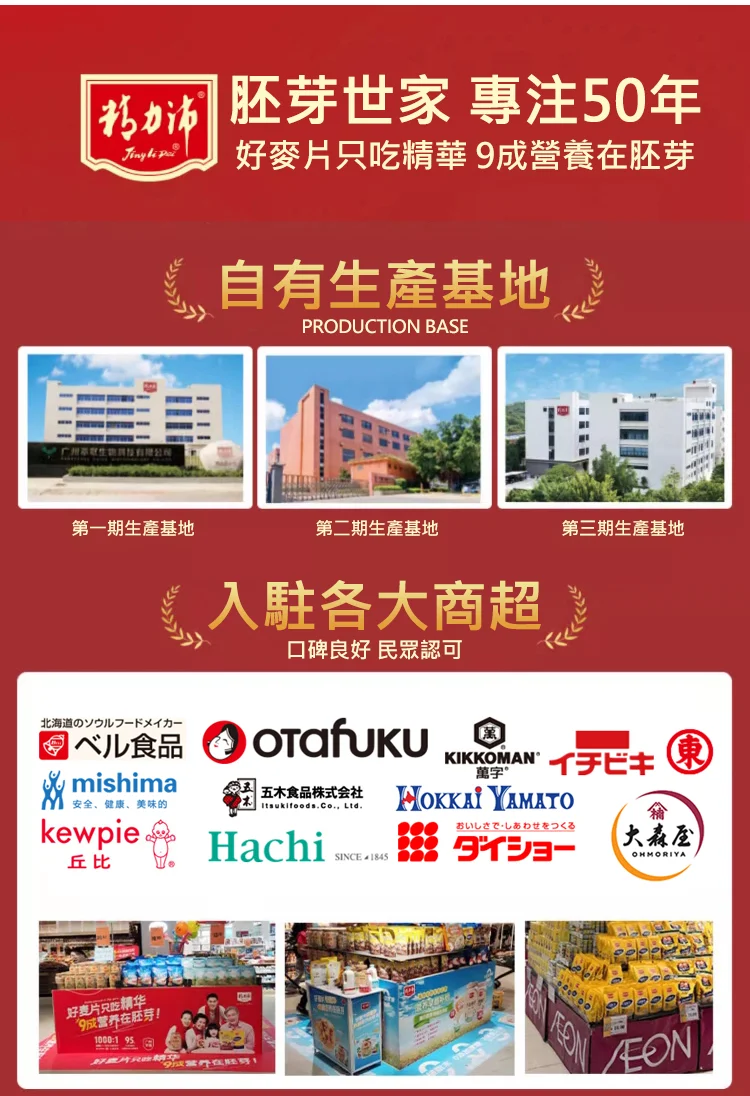 1700814744171889.png 6048de2d96a1218693c46f721438245.png