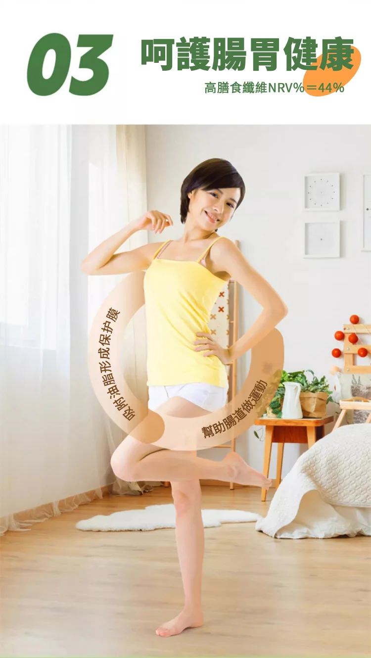 1700814797691671.png ebdc6301c10070de4cba28f446a87f2.png