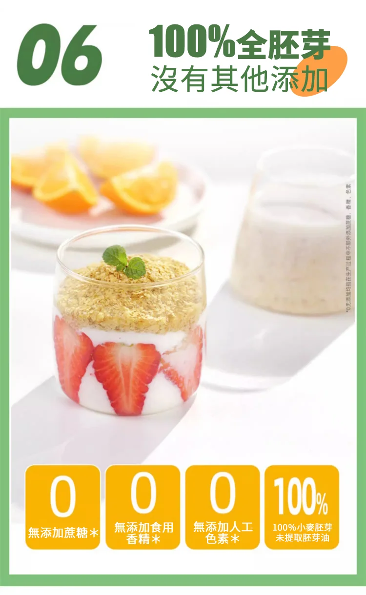 1700814828373276.png 37636c1041af84229a38e74bd9c33f4.png