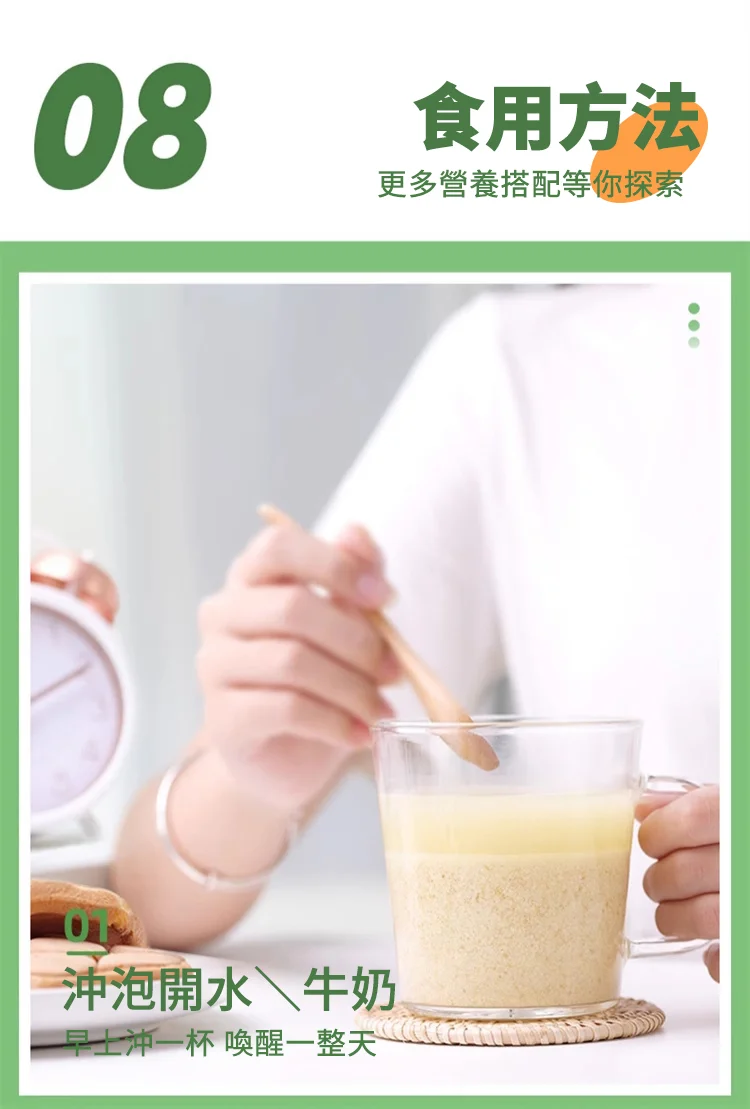 1700814853378680.png 0b887b0ebaa11a7a0447f633475039e.png