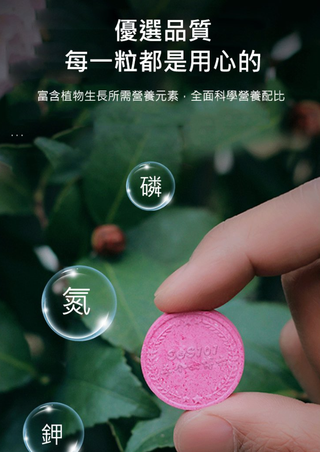 1701334502761068.png 1207758bebb88eb241d52218eed3e98.png