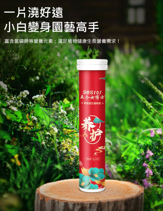 1701334513510361.png 1e2daad1b4cdeb9c02ca64c7b7e256a.png