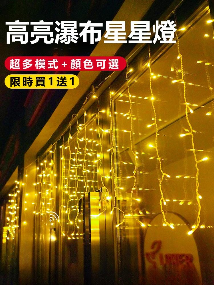 1701783526585863.png 3d35b9b52c78719224d3d0a2ebc285b.png