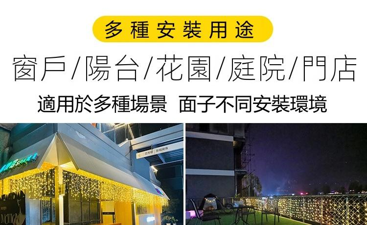 1701783576989394.png b2d9064777353cc6f7f6fc280c25e79.png