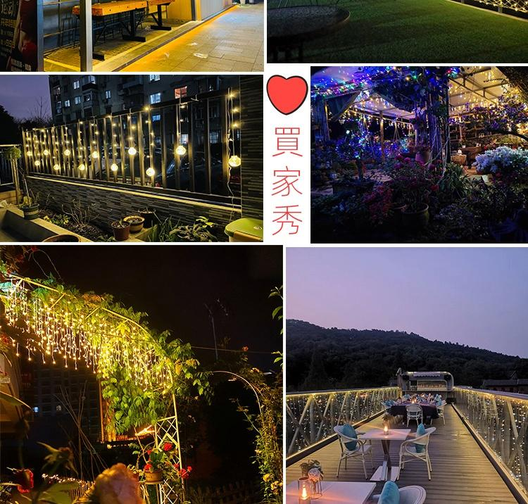 1701783585924521.png 1bfdeb44434ceb3c3960e927dabe482.png