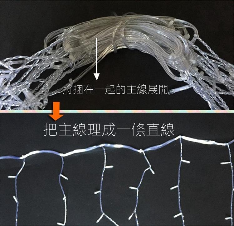 1701783691339276.png 5789e4a99629283c8f8793b1a78edd8.png