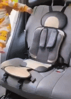 1703163626722577.gif 20230303167781067865053_20230304154210_110.gif