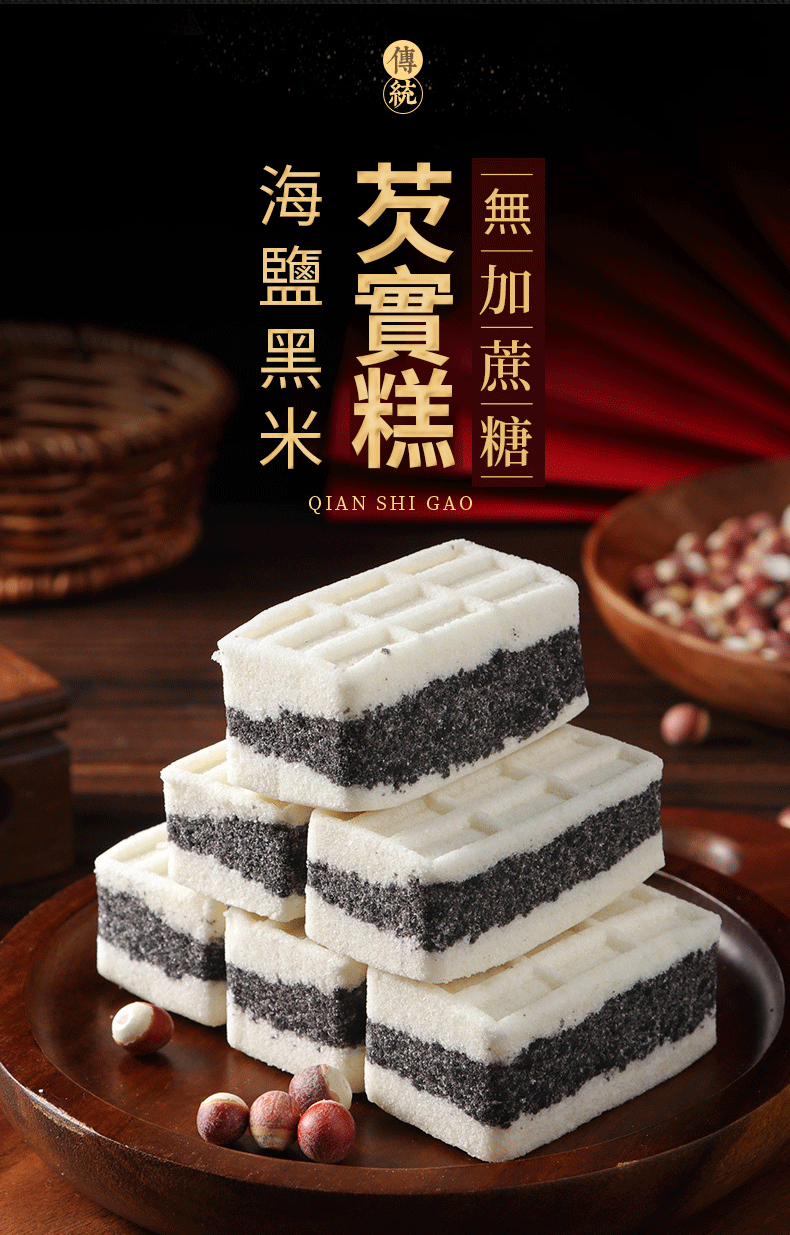 1703777453801237.gif e81de7ef807425efe8344993a58b113d.gif