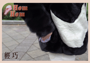 新款USB充電時尚發熱領巾,告別圍巾厚重感X ✓小巧攜帶✓充電發熱✓磁吸快拆 新款USB充電時尚發熱領巾,告別圍巾厚重感X ✓小巧攜帶✓充電發熱✓磁吸快拆