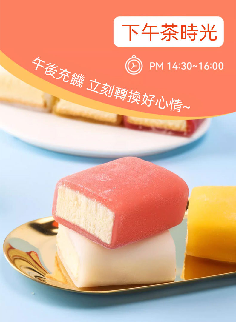 1704541551235063.png d2fb4d985b42dfe44e2d53e04765bf7.png