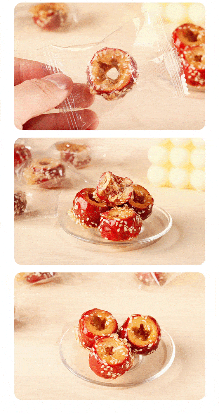 1704791412256201.gif a7d4ca1b5c738b8b92ea86a3da0fb2a2.gif