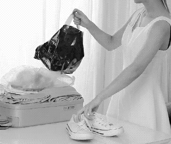 1706441290992149.gif 61abb389c0f04eebad37bf07bad26e3a.gif