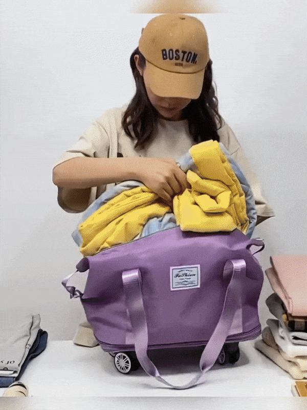 1706441509805239.gif d54a28f0338f489e885ab8807af133e9.gif