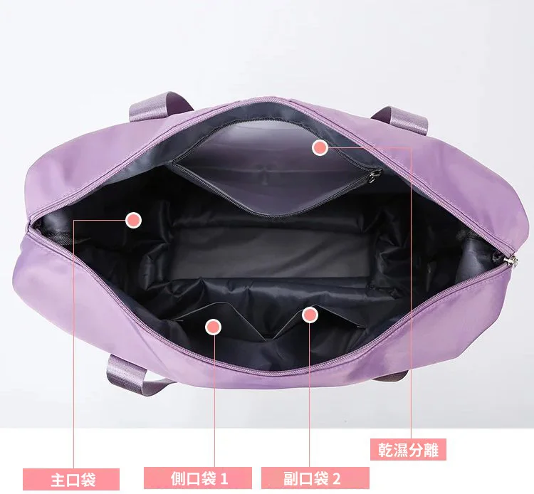 1706441600692069.jpg 8.JPG