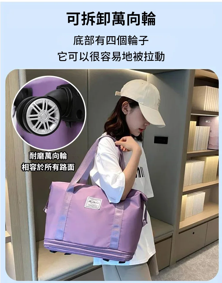 1706441694829989.jpg 11.JPG