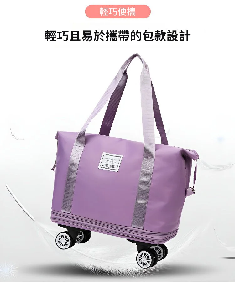 1706441724931939.jpg 12.JPG