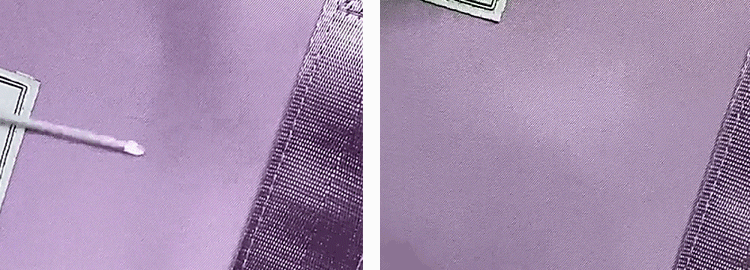 1706441830383681.gif f8863a95890647ad9655347ffdfd81c8.gif