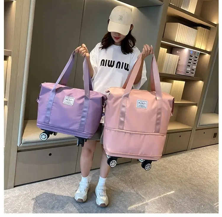 1706442089214496.jpg 23.JPG