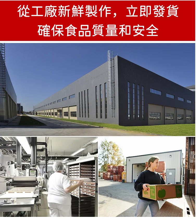 1710422462755266.jpg 3.jpg