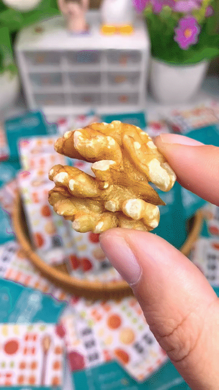 1710422487859339.gif 6.gif